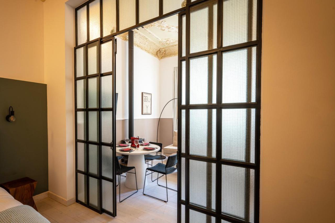 Genesis Grande Acropolis Hill Villa Атина Екстериор снимка